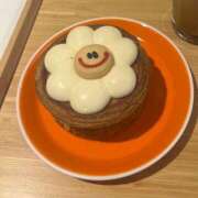 ヒメ日記 2025/03/01 18:21 投稿 大島未聖 プレジデントハウス