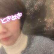 ヒメ日記 2025/03/05 22:00 投稿 大島未聖 プレジデントハウス