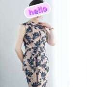 ヒメ日記 2025/03/07 21:34 投稿 大島未聖 プレジデントハウス