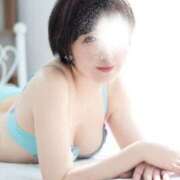 ヒメ日記 2025/03/08 18:41 投稿 大島未聖 プレジデントハウス