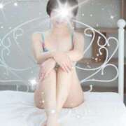 ヒメ日記 2025/03/10 17:55 投稿 大島未聖 プレジデントハウス