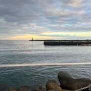 ヒメ日記 2025/03/11 17:10 投稿 大島未聖 プレジデントハウス