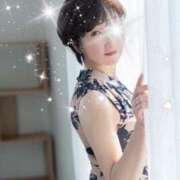 ヒメ日記 2025/03/14 11:31 投稿 大島未聖 プレジデントハウス