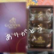 ヒメ日記 2025/03/15 10:09 投稿 大島未聖 プレジデントハウス