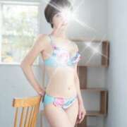 ヒメ日記 2025/03/21 12:04 投稿 大島未聖 プレジデントハウス