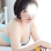 ヒメ日記 2025/03/24 21:37 投稿 大島未聖 プレジデントハウス