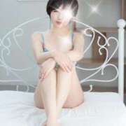 ヒメ日記 2025/03/31 14:32 投稿 大島未聖 プレジデントハウス