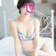 ヒメ日記 2025/04/05 17:17 投稿 大島未聖 プレジデントハウス