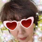 ヒメ日記 2025/04/08 09:28 投稿 大島未聖 プレジデントハウス