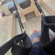 ヒメ日記 2025/04/15 20:45 投稿 大島未聖 プレジデントハウス