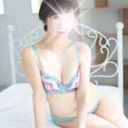 ヒメ日記 2025/04/16 20:23 投稿 大島未聖 プレジデントハウス