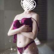 ヒメ日記 2025/05/01 07:19 投稿 大島未聖 プレジデントハウス