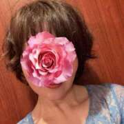 ヒメ日記 2025/05/03 15:03 投稿 大島未聖 プレジデントハウス