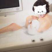 ヒメ日記 2025/05/04 21:11 投稿 大島未聖 プレジデントハウス