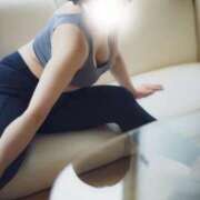 ヒメ日記 2025/05/13 17:00 投稿 大島未聖 プレジデントハウス