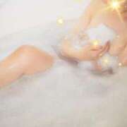 ヒメ日記 2025/05/15 20:44 投稿 大島未聖 プレジデントハウス