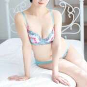 ヒメ日記 2025/05/16 14:48 投稿 大島未聖 プレジデントハウス