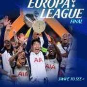ヒメ日記 2025/05/23 16:30 投稿 大島未聖 プレジデントハウス