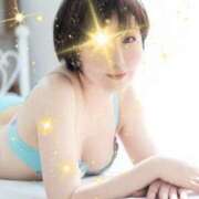 ヒメ日記 2025/05/31 12:44 投稿 大島未聖 プレジデントハウス