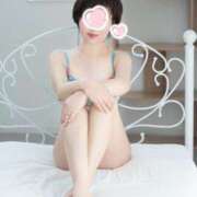 ヒメ日記 2025/06/05 09:50 投稿 大島未聖 プレジデントハウス