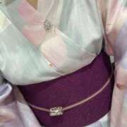 ヒメ日記 2025/06/09 16:52 投稿 大島未聖 プレジデントハウス