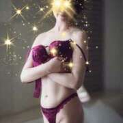 ヒメ日記 2025/06/11 17:15 投稿 大島未聖 プレジデントハウス