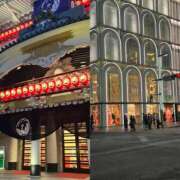 ヒメ日記 2025/06/11 19:51 投稿 大島未聖 プレジデントハウス