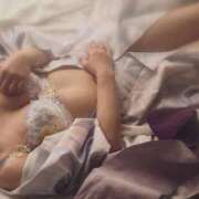 ヒメ日記 2025/06/17 22:19 投稿 大島未聖 プレジデントハウス