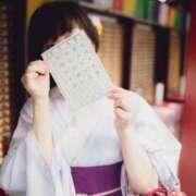 ヒメ日記 2025/06/21 08:03 投稿 大島未聖 プレジデントハウス