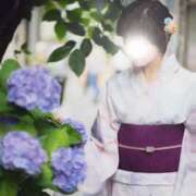 ヒメ日記 2025/06/25 07:25 投稿 大島未聖 プレジデントハウス