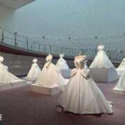 ヒメ日記 2025/06/25 17:30 投稿 大島未聖 プレジデントハウス