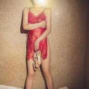 ヒメ日記 2025/06/30 22:11 投稿 大島未聖 プレジデントハウス