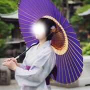 ヒメ日記 2025/07/10 19:47 投稿 大島未聖 プレジデントハウス