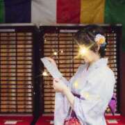 ヒメ日記 2025/07/24 18:35 投稿 大島未聖 プレジデントハウス