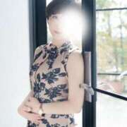 ヒメ日記 2025/07/27 19:47 投稿 大島未聖 プレジデントハウス