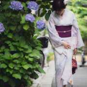 ヒメ日記 2025/07/31 21:34 投稿 大島未聖 プレジデントハウス