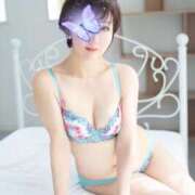 ヒメ日記 2025/08/01 08:01 投稿 大島未聖 プレジデントハウス