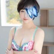 ヒメ日記 2025/08/04 21:26 投稿 大島未聖 プレジデントハウス