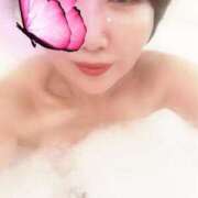 ヒメ日記 2025/09/15 13:04 投稿 大島未聖 プレジデントハウス