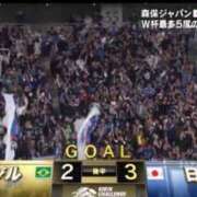 ヒメ日記 2025/10/14 21:40 投稿 大島未聖 プレジデントハウス