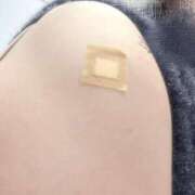 ヒメ日記 2025/10/17 21:50 投稿 大島未聖 プレジデントハウス