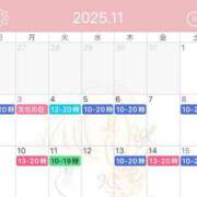 ヒメ日記 2025/10/22 07:26 投稿 大島未聖 プレジデントハウス