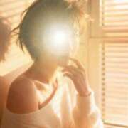 ヒメ日記 2025/10/26 21:34 投稿 大島未聖 プレジデントハウス