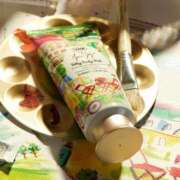 ヒメ日記 2025/10/30 10:36 投稿 大島未聖 プレジデントハウス