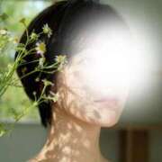 ヒメ日記 2025/10/30 23:09 投稿 大島未聖 プレジデントハウス