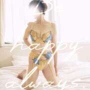 ヒメ日記 2025/11/03 15:21 投稿 大島未聖 プレジデントハウス