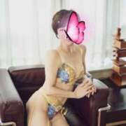 ヒメ日記 2025/11/04 16:32 投稿 大島未聖 プレジデントハウス