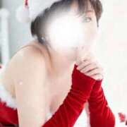 大島未聖 メリークリスマス プレジデントハウス