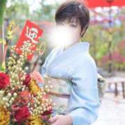 大島未聖 ありがとうございました プレジデントハウス