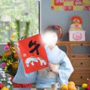 ヒメ日記 2026/01/01 12:03 投稿 大島未聖 プレジデントハウス